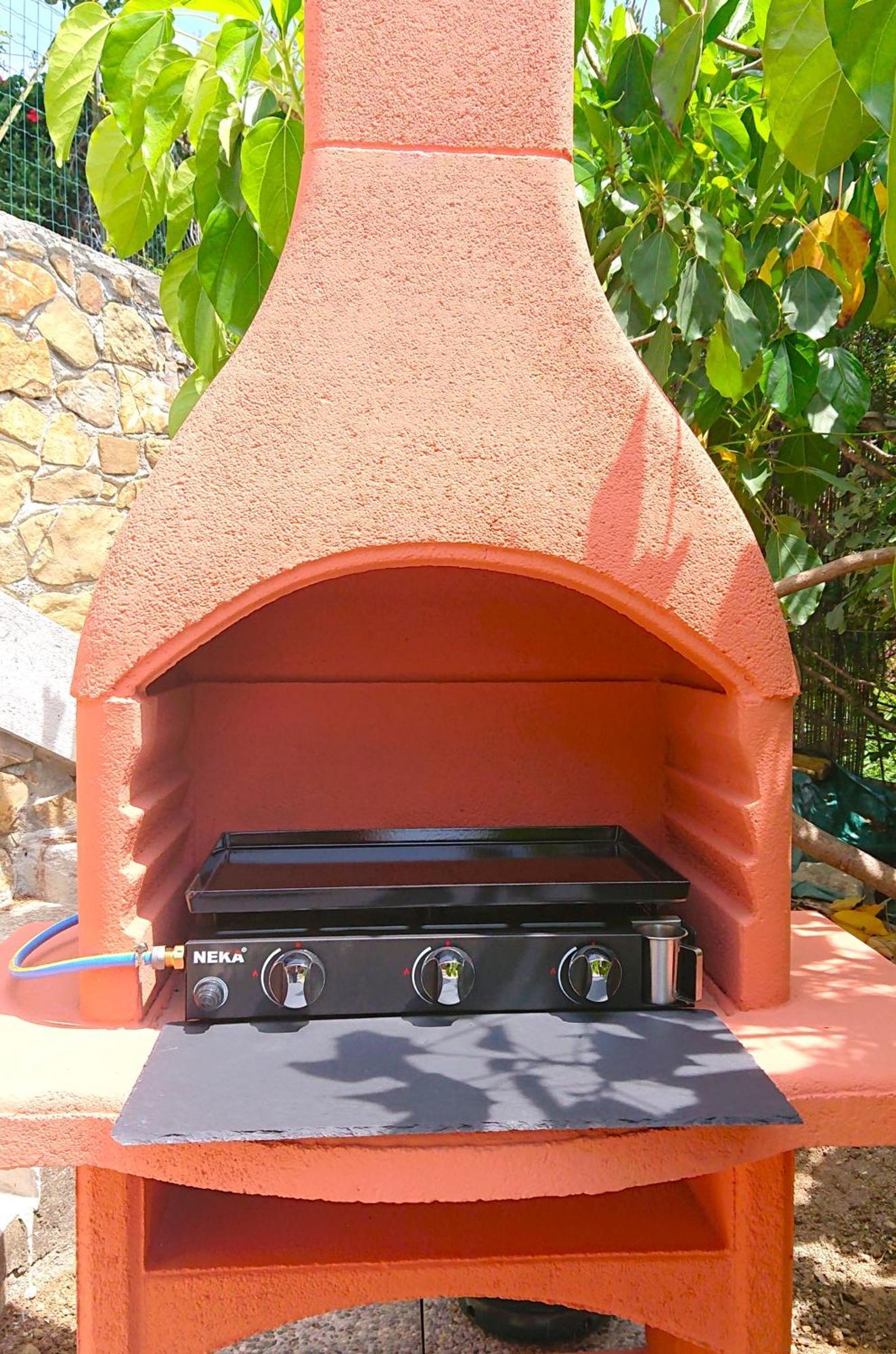 La Pace, Il Sole, Il Mare - Sanremo Casa Indipendente Vista Mare, Posto Auto Privato, Ampio Spazio Esterno Attrezzato, A Pochi Minuti Dalle Spiagge Exteriér fotografie
