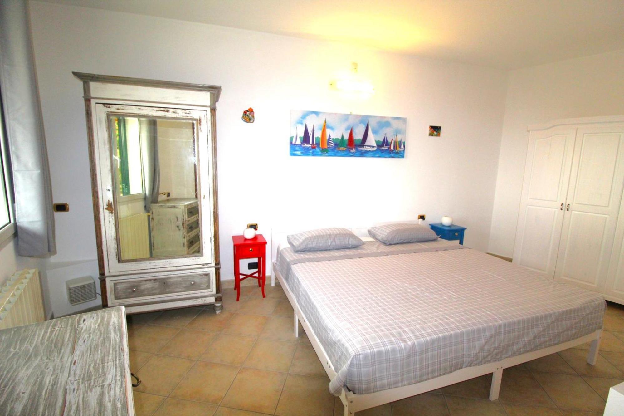 La Pace, Il Sole, Il Mare - Sanremo Casa Indipendente Vista Mare, Posto Auto Privato, Ampio Spazio Esterno Attrezzato, A Pochi Minuti Dalle Spiagge Exteriér fotografie