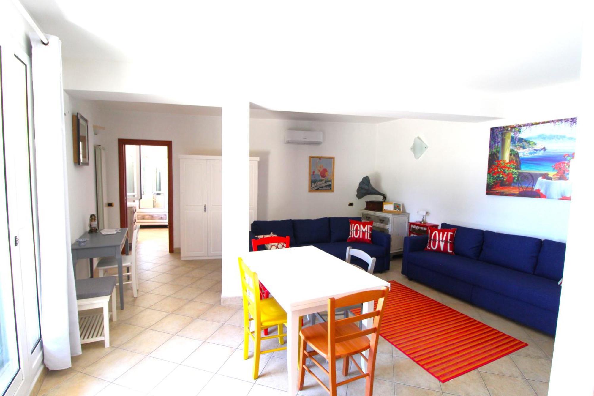 La Pace, Il Sole, Il Mare - Sanremo Casa Indipendente Vista Mare, Posto Auto Privato, Ampio Spazio Esterno Attrezzato, A Pochi Minuti Dalle Spiagge Exteriér fotografie