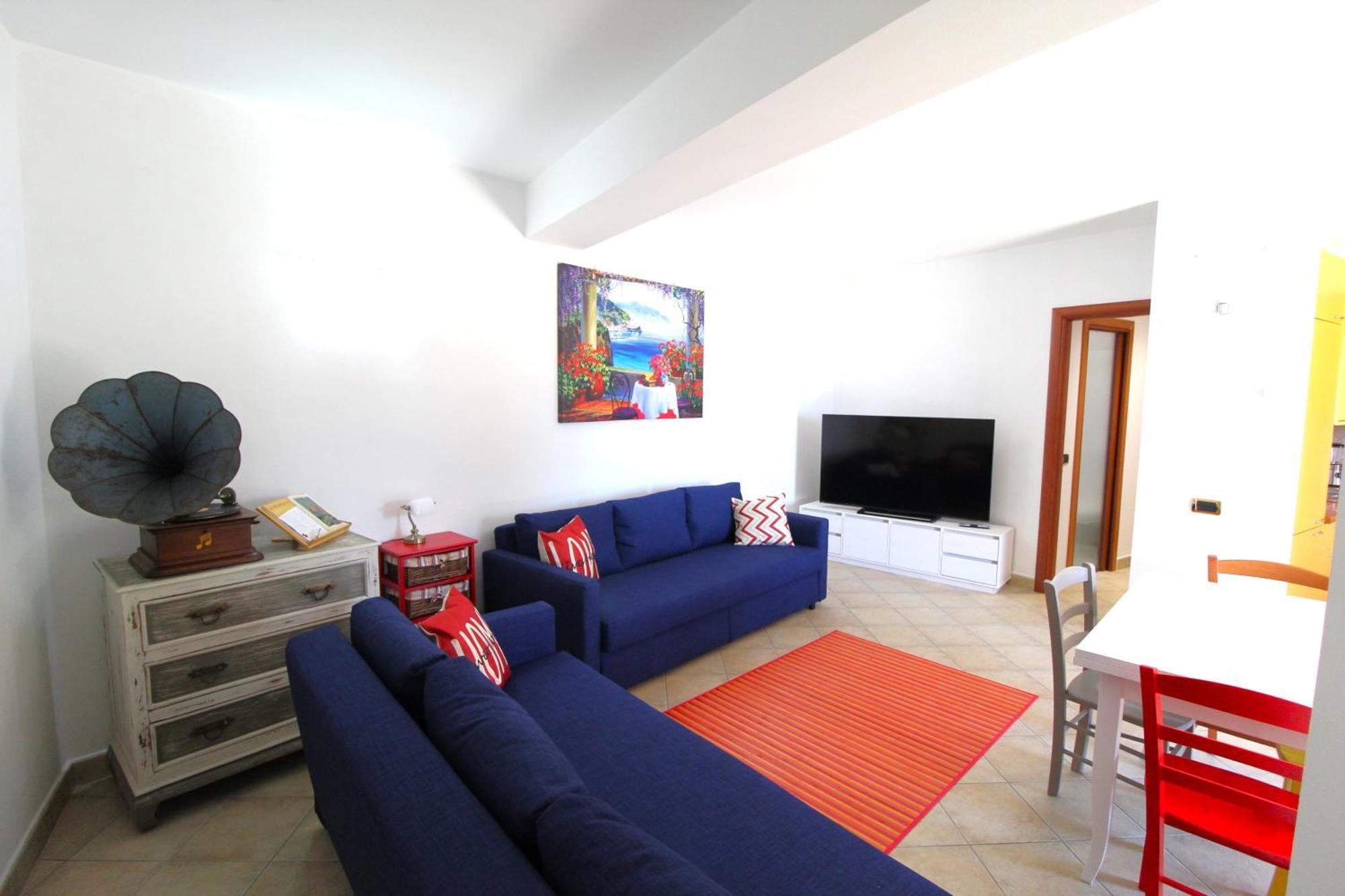 La Pace, Il Sole, Il Mare - Sanremo Casa Indipendente Vista Mare, Posto Auto Privato, Ampio Spazio Esterno Attrezzato, A Pochi Minuti Dalle Spiagge Exteriér fotografie